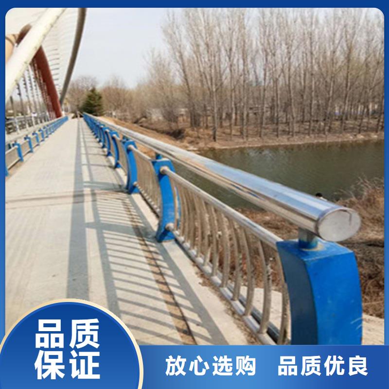景觀燈光欄桿-您的優(yōu)選