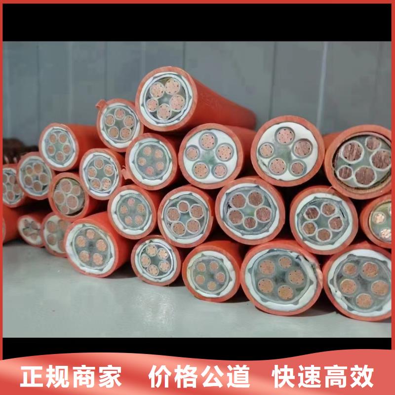 鋁線回收品質(zhì)與價(jià)格同行