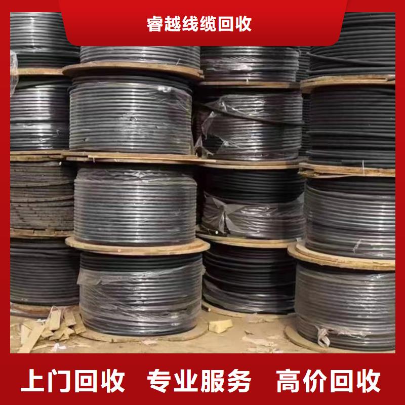 二手舊鋁線收購電話鑄造金品
