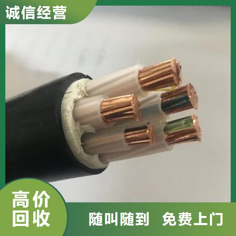 鋁線回收公司源頭廠家