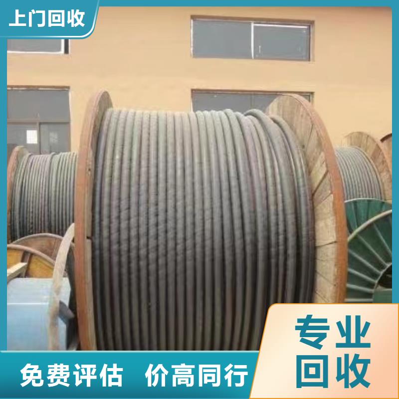 出貨快的鋁線回收價格多少錢一斤2025廠家