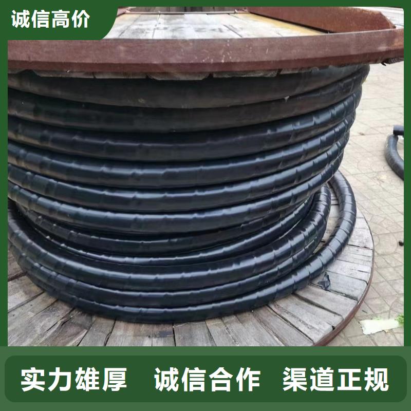 性價比高的廢電線多少錢一斤廠家