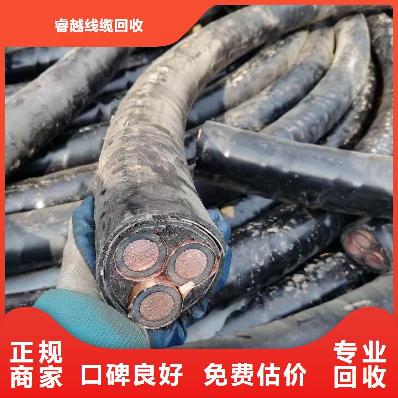 性價比高的廢電線多少錢一斤廠家