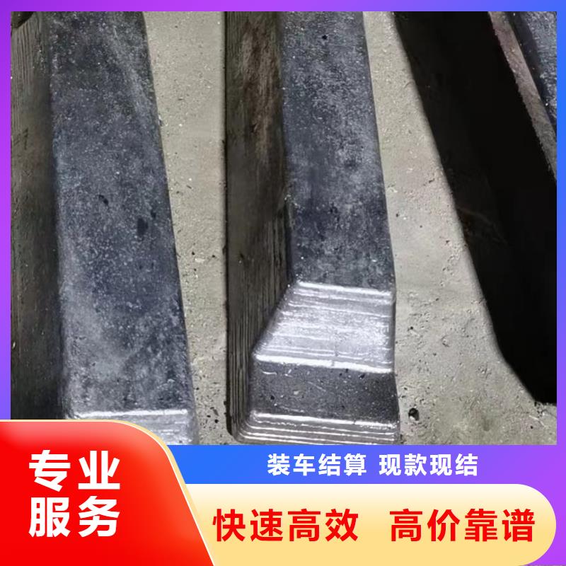 二手電線回收哪個(gè)平臺(tái)好點(diǎn)廠家設(shè)備齊全