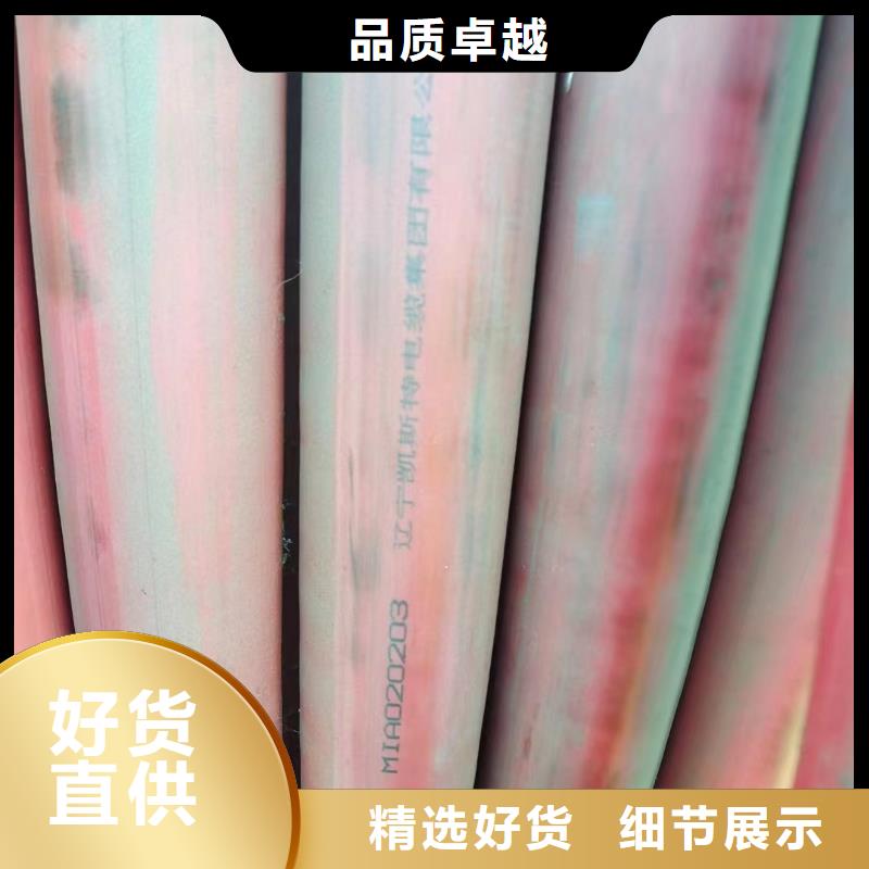 經(jīng)驗豐富的低壓電纜回收交易市場公司