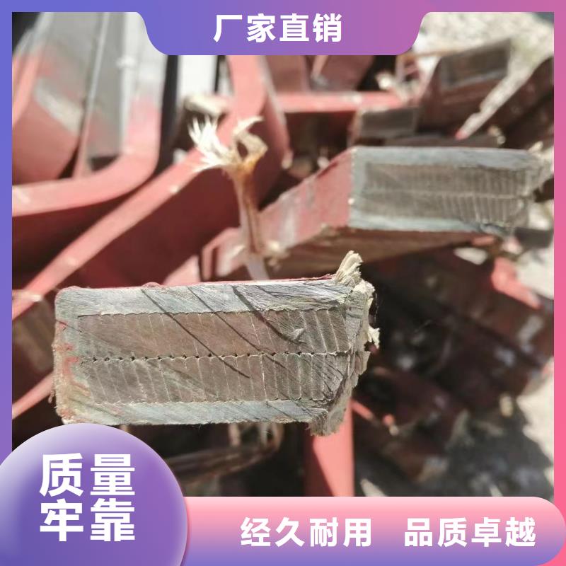 經(jīng)驗豐富的低壓電纜回收交易市場公司