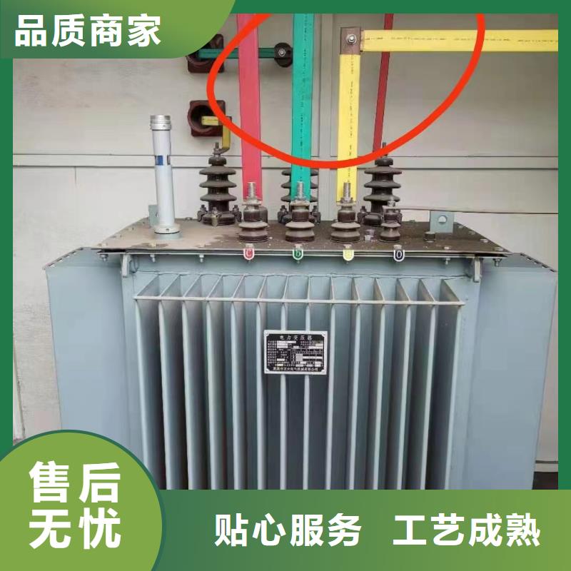 電線回收多少錢(qián)一卷廠家-銅鋁芯多芯電纜