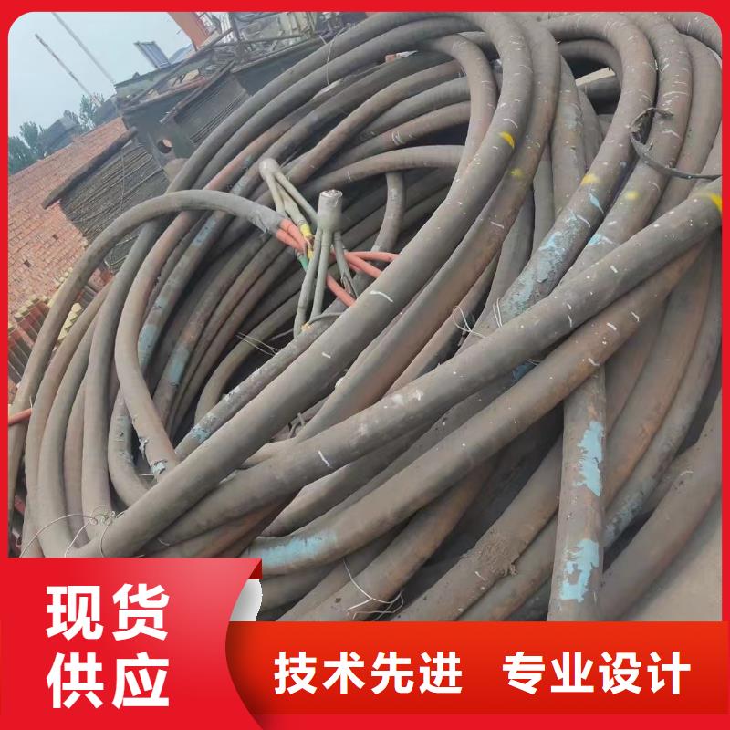 六類網(wǎng)線回收款式多樣