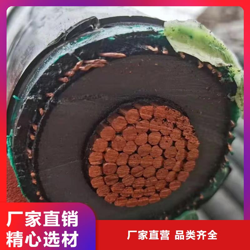 質量可靠的電力設備回收再利用供貨商