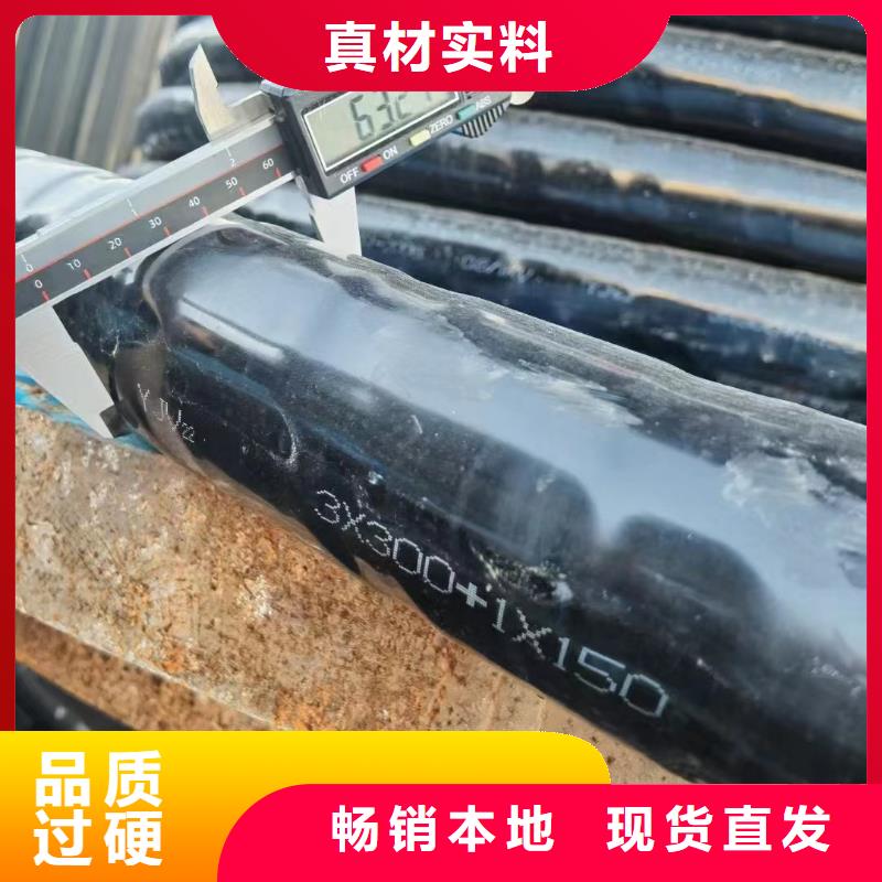 供應批發黃銅回收多少錢一斤?2025-現貨供應