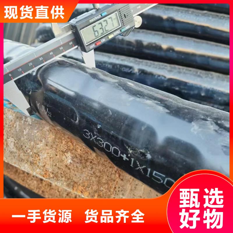 架空裸鋁導線回收型號現貨促銷