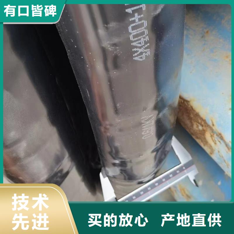 廢舊電纜回收價多少錢一米廠家實力雄厚