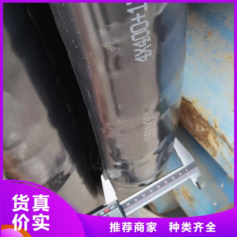 電纜紫銅回收多少錢一斤歡迎詢價
