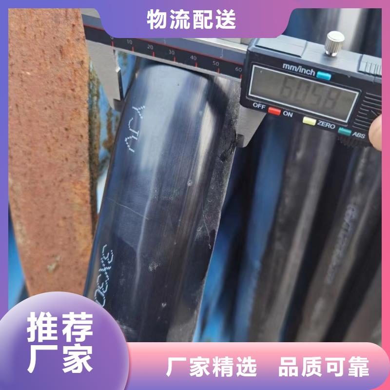 廢舊電纜回收工藝先進
