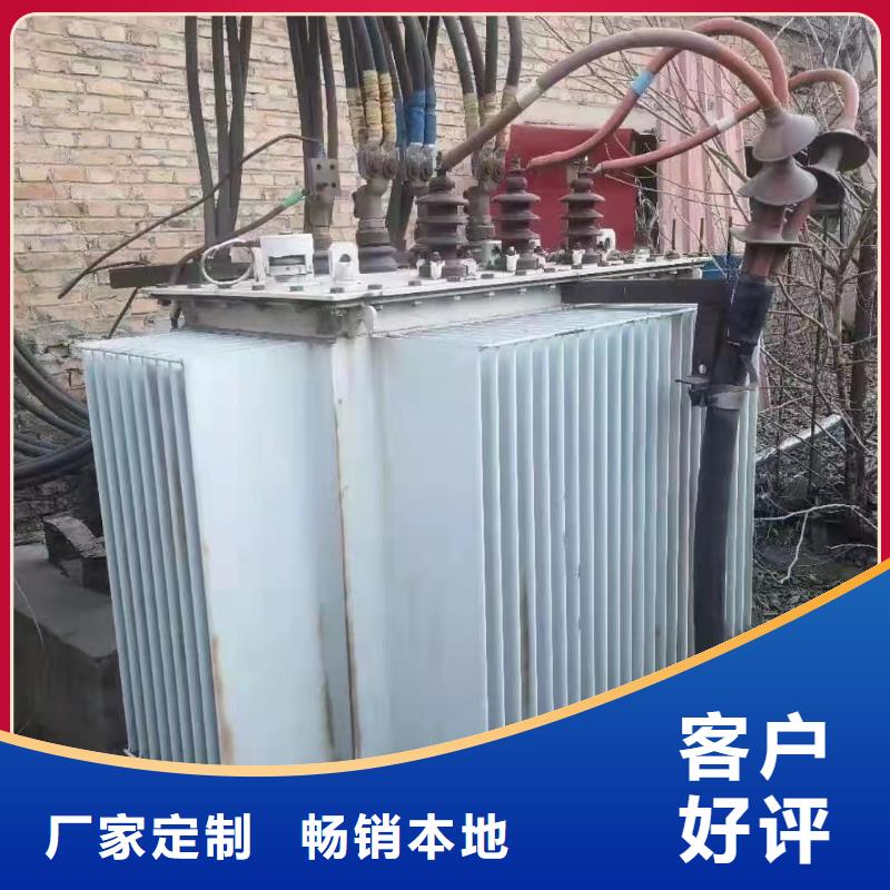六類網線回收款式多樣