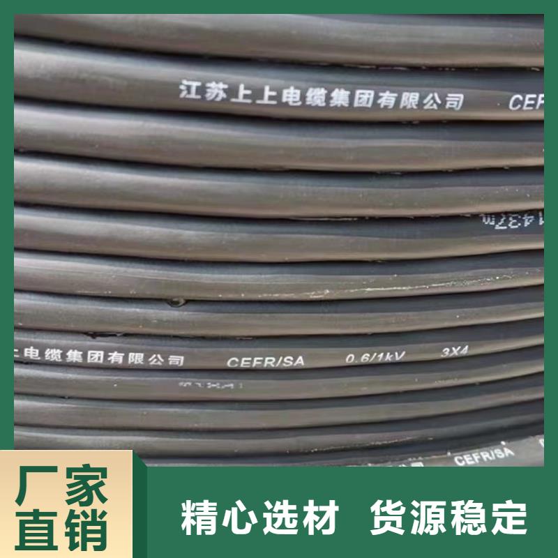 舊導線回收現貨批發價格