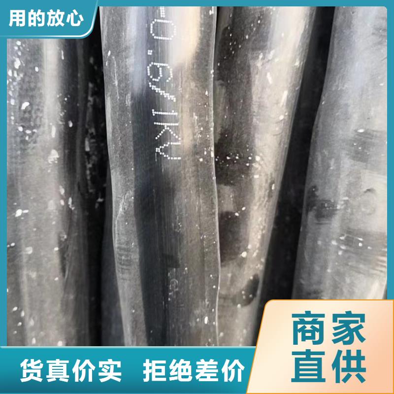廢舊電纜回收-廢舊電纜回收免費寄樣