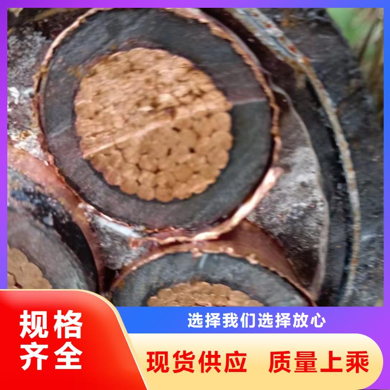 铝合金桥架视频-永胜|华坪|怒江|玉溪|文山|临沧铝合金桥架货真价实-雄安线缆经贸公司(丽江市分公司)