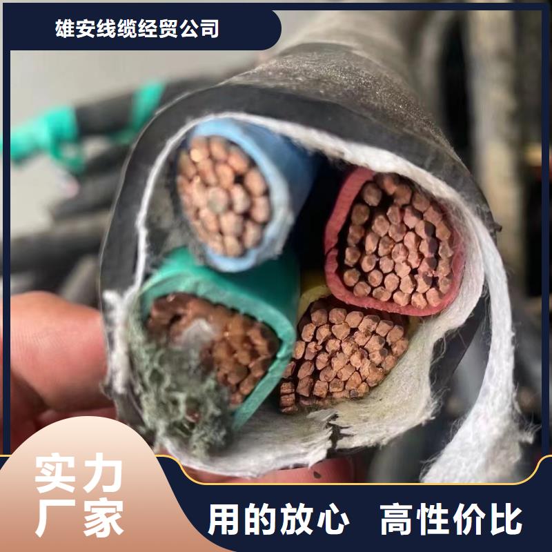 供應廢電纜紫銅回收價格多少錢一斤的基地
