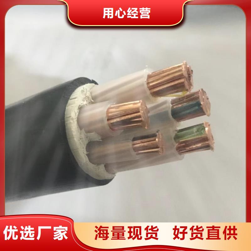 廢舊電纜回收價格是多少實力過硬廠家