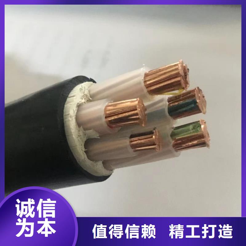 瓊海市電纜紫銅回收多少錢(qián)一斤-產(chǎn)品規(guī)格齊全