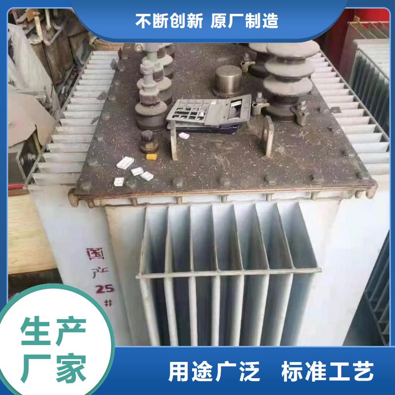 2025廠家直銷##架空裸鋁導線回收型號##價格合理