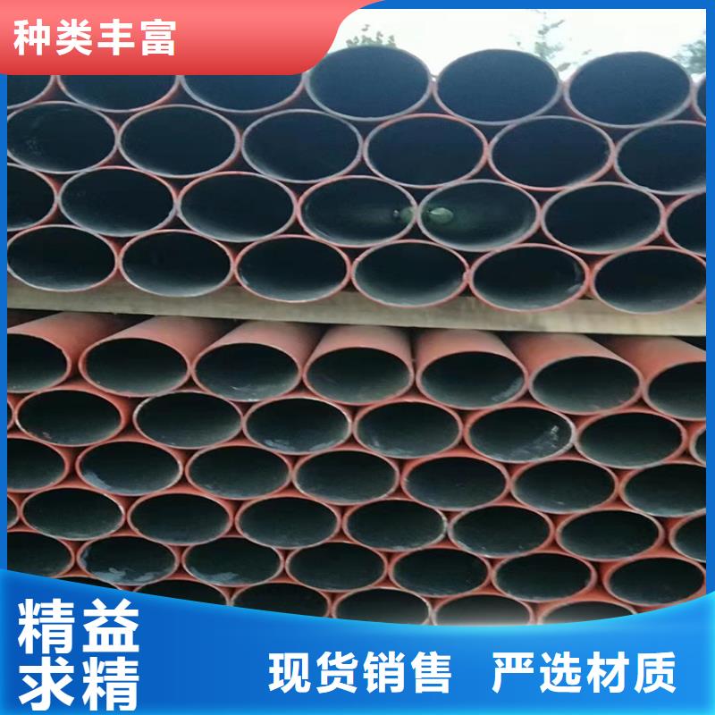 排水球墨鑄鐵管DN1200定做廠家