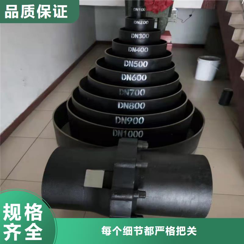 國標DN250球墨鑄鐵管廠家—薄利多銷