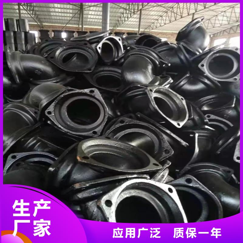 新興球墨鑄鐵管_我們是廠家