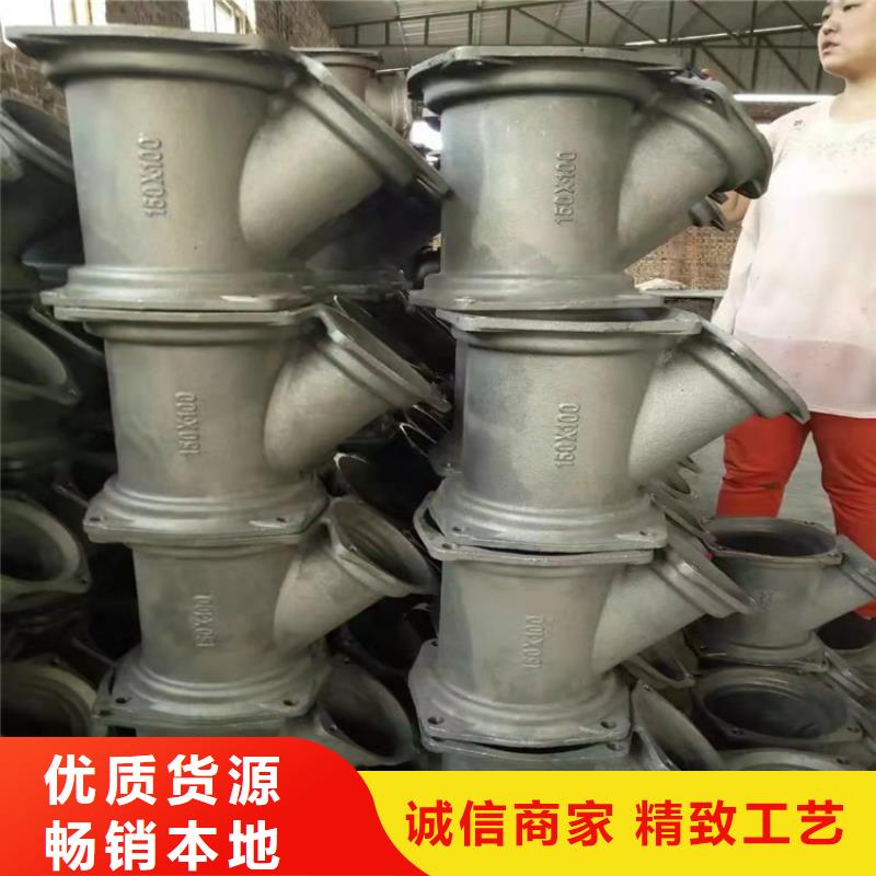 買C30球墨鑄鐵管到格瑞管業(yè)有限公司