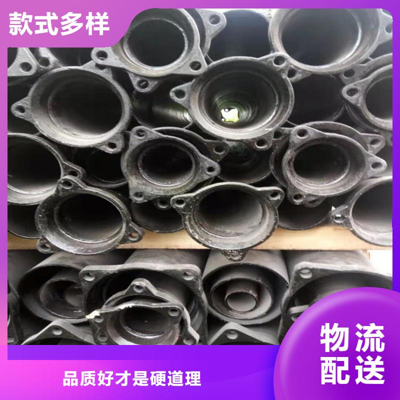 【優(yōu)選】輸油球墨管源頭廠(chǎng)家