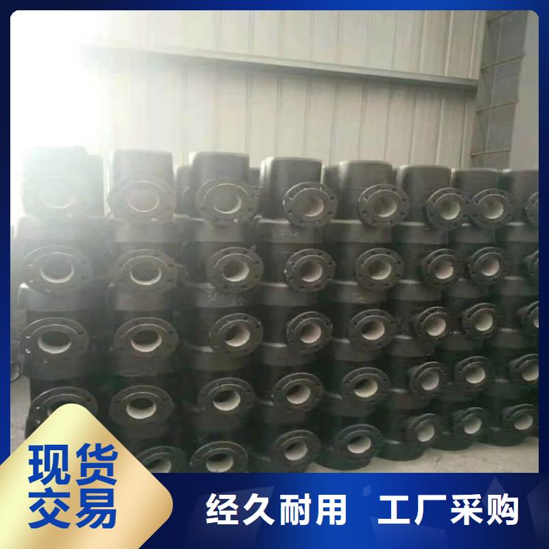 球墨鑄鐵管膠圈廠家-發貨及時