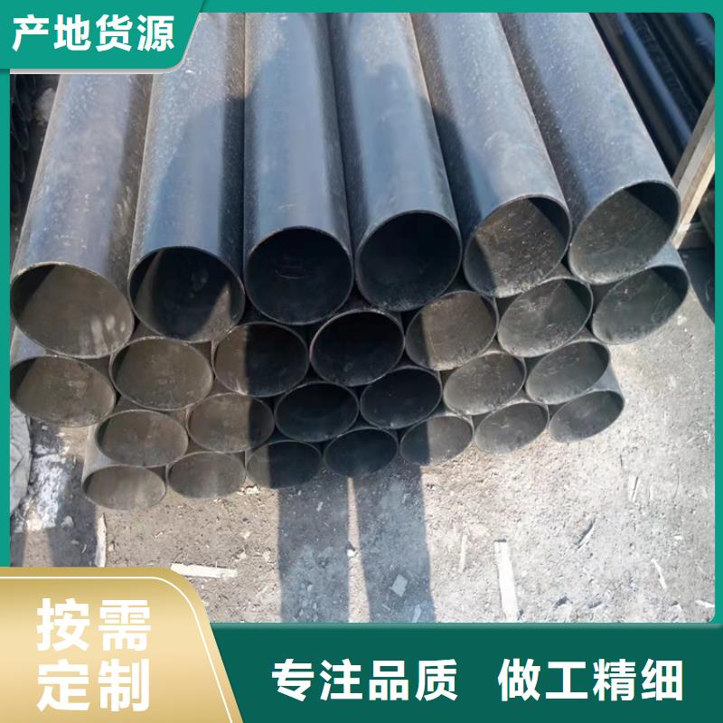 DN1200排污球墨鑄鐵管廠家現貨銷售