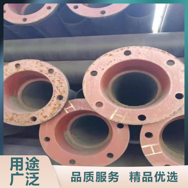 球墨鑄鐵四通廠家直銷-本地生產(chǎn)廠家