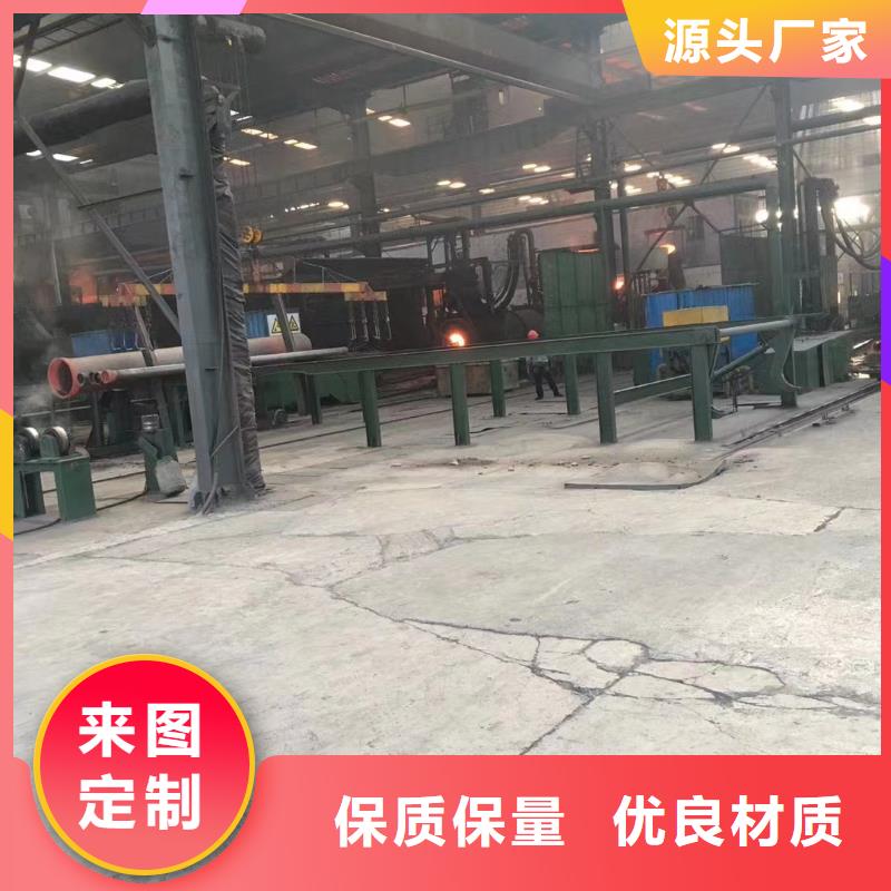 ：DN500鑄鐵管供應商