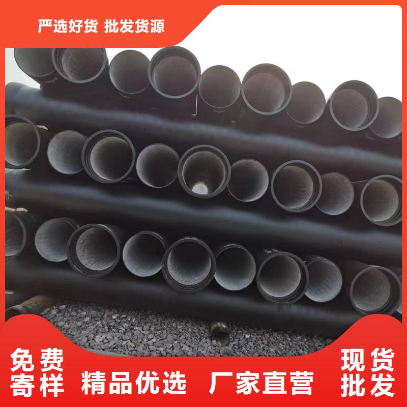 液壓閥塊鑄鐵型材期待您的來電