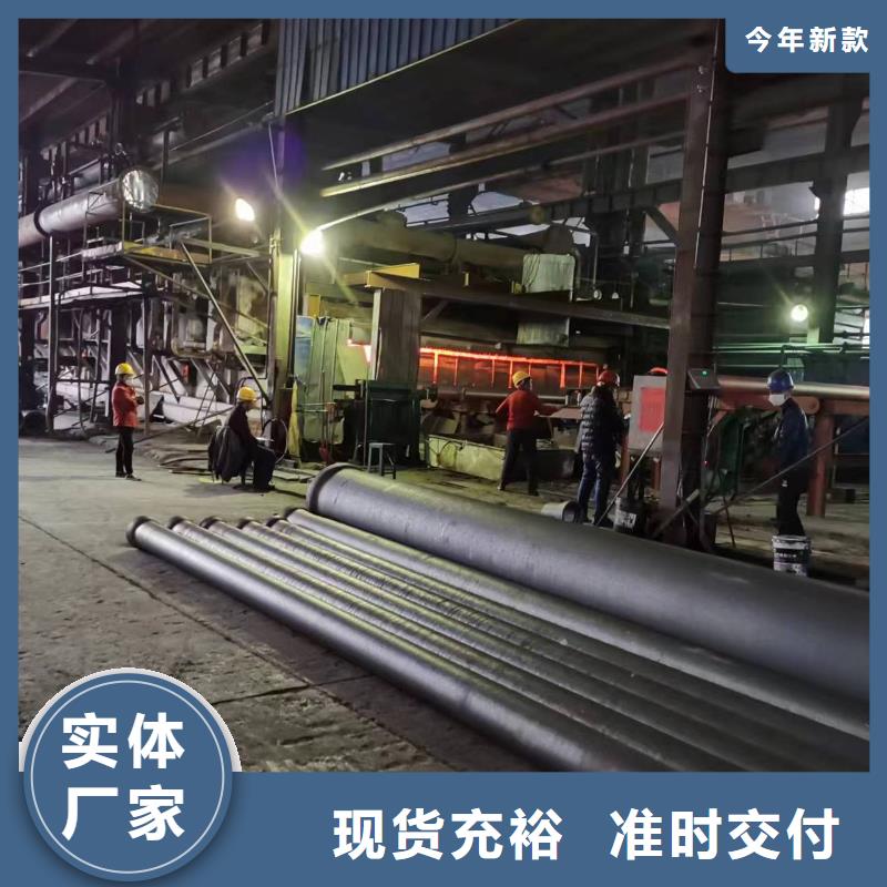 優惠的ht250灰口鑄鐵棒實力廠家