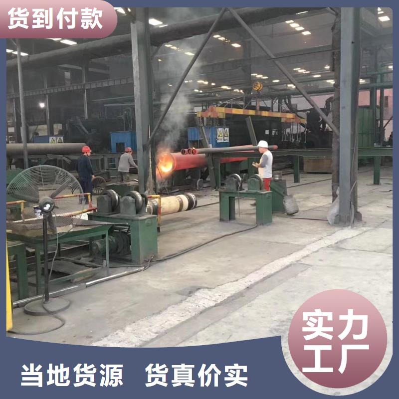 現貨供應DN100鑄鐵管_品牌廠家