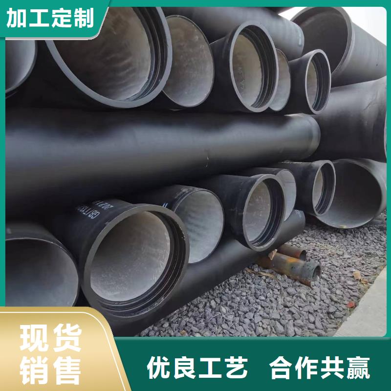 價格低的GG30鑄鐵棒品牌廠家