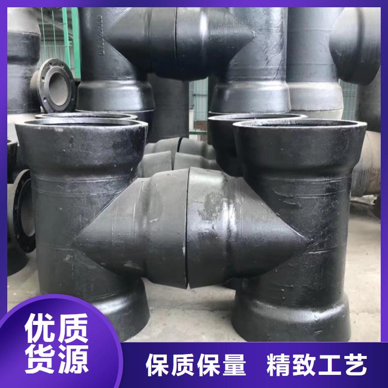 球墨铸铁型材,球墨铸铁井盖自有生产工厂
