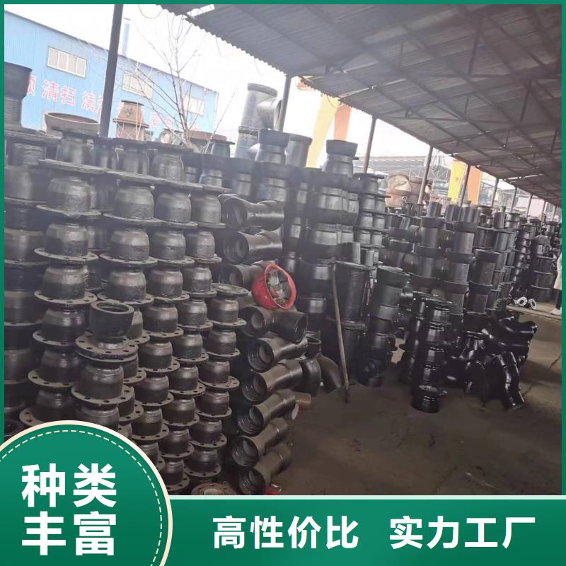 ht250鑄鐵棒廠家價格優惠