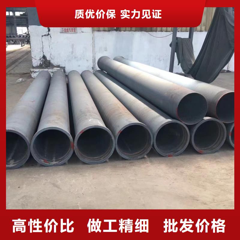 排水用價格