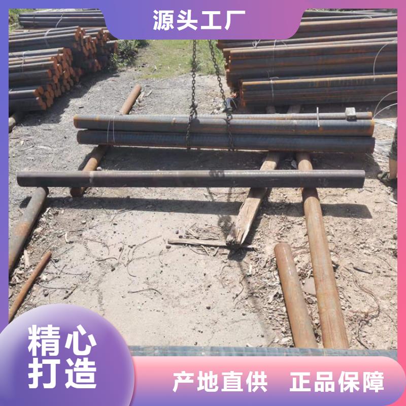 優選：DN800鑄鐵管品牌廠家