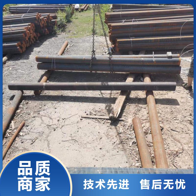 汽車用球墨鑄鐵型材實體廠家成本低