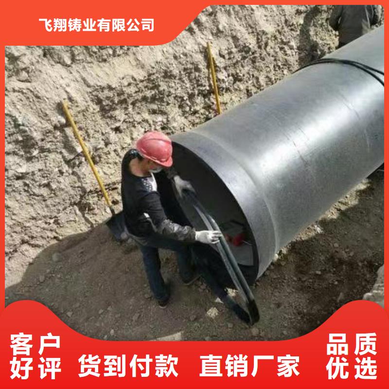 NO.45鑄鐵型材廠家-貨到付款
