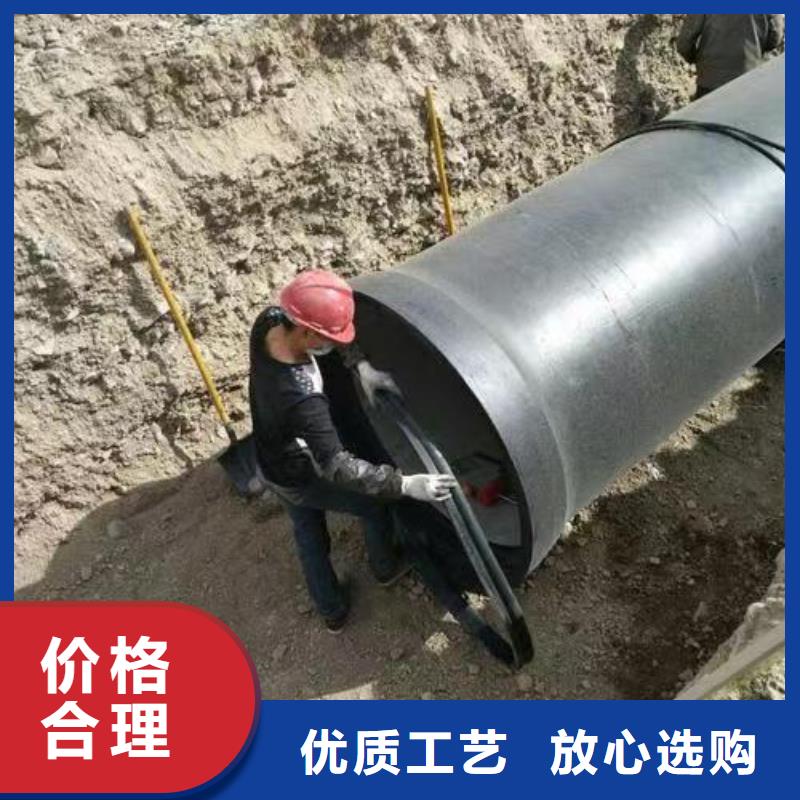 异形球墨铸铁方钢厂家-生产销售一体