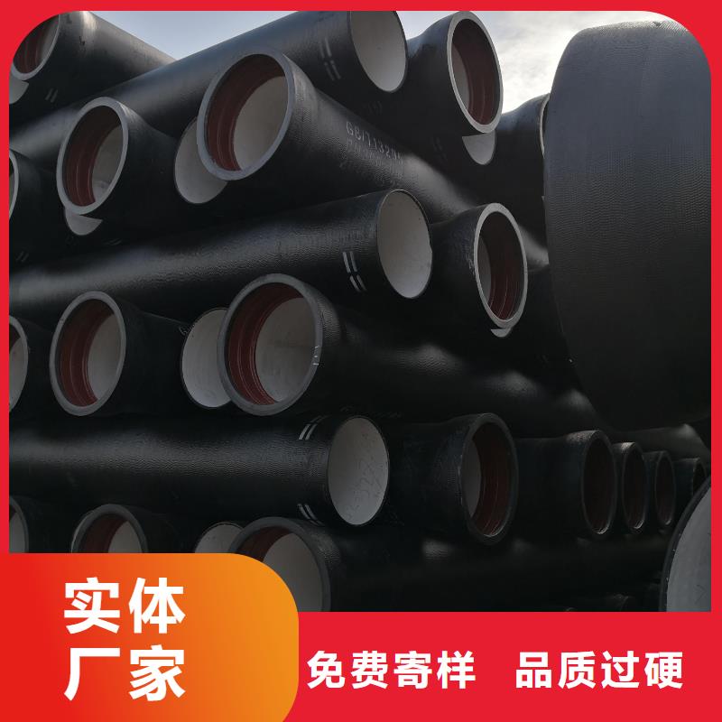 ：ht200灰口鑄鐵棒廠家批發