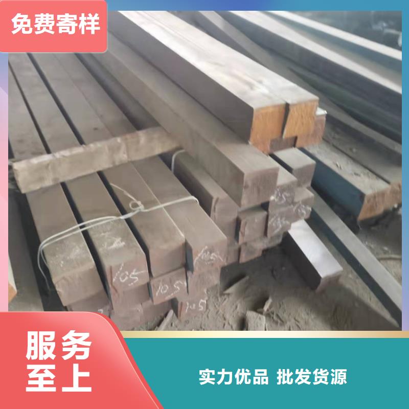 DN1000鑄鐵管、DN1000鑄鐵管生產廠家-誠信經營