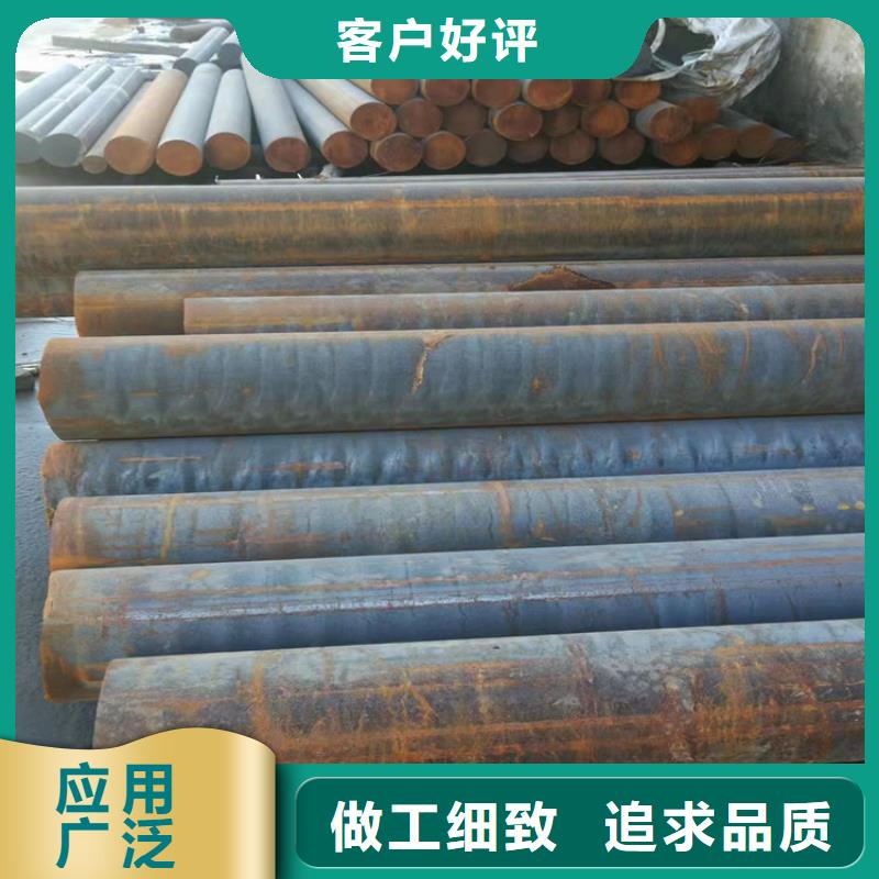 傳動軸用球墨鑄鐵棒現貨銷售廠家