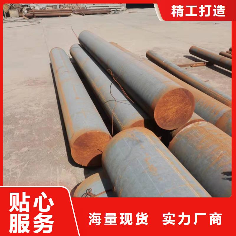 Φ250球墨鑄鐵棒生產廠家-價格實惠